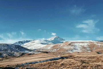 Satılık Konteyner Kayseri