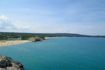 Satılık Konteyner Kırklareli