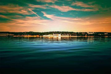 Satılık Konteyner Kırşehir