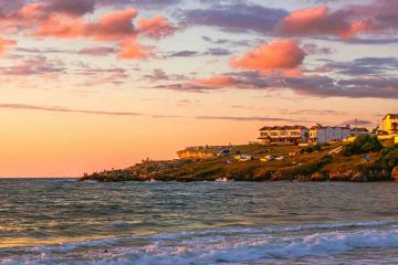 Satılık Konteyner Kocaeli