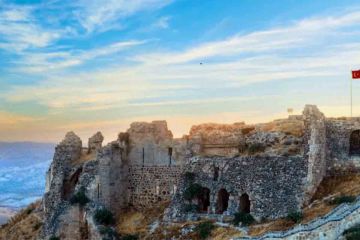 Satılık Konteyner Kilis