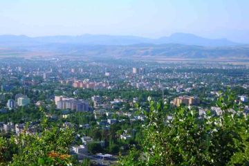 Satılık Konteyner Osmaniye