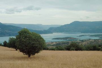 Satılık Konteyner Karaman