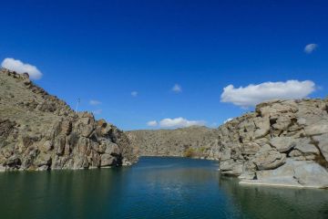 Satılık Konteyner Kırıkkale