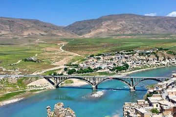 Satılık Konteyner Batman