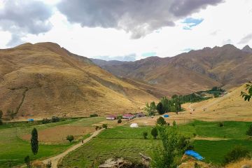 Satılık Konteyner Şırnak