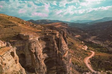 Satılık Konteyner Malatya