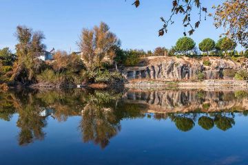 Satılık Konteyner Manisa