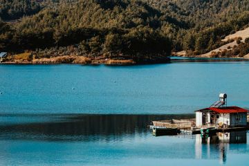 Satılık Konteyner Kahramanmaraş