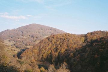 Satılık Konteyner Tokat