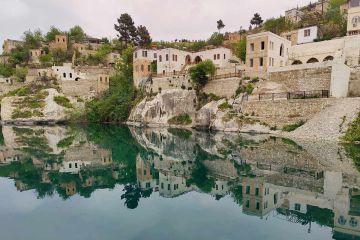 Satılık Konteyner Şanlıurfa
