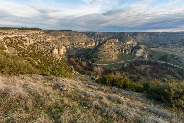 Satılık Konteyner Uşak