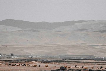 Satılık Konteyner Muş