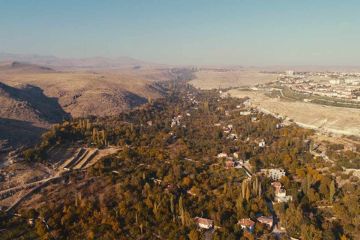 Satılık Konteyner Niğde