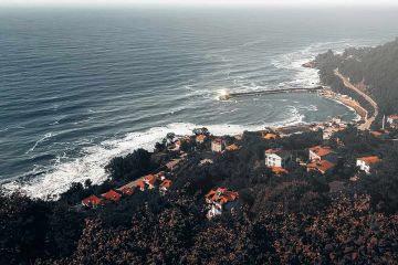 Satılık Konteyner Ordu