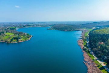 Satılık Konteyner Sakarya