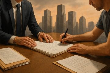 Konteyner Yapılar İçin Gerekli Evraklar ve İzin Süreçleri