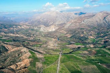 Satılık Konteyner Adıyaman