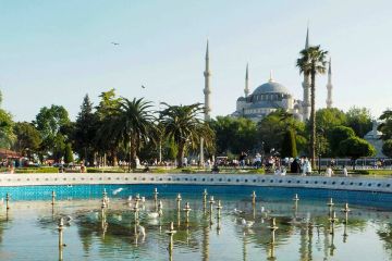 Satılık Konteyner Afyonkarahisar