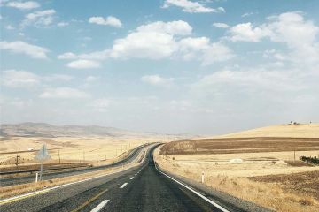 Satılık Konteyner Diyarbakır