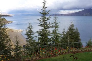 Satılık Konteyner Elazığ