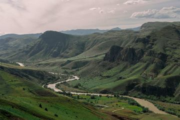 Satılık Konteyner Erzincan