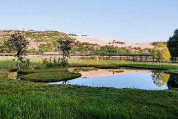 Satılık Konteyner Bingöl