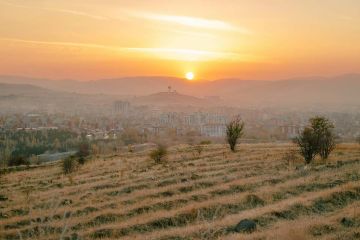 Satılık Konteyner Erzurum