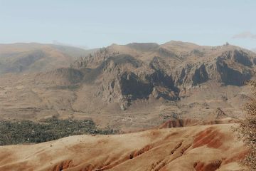 Satılık Konteyner Giresun