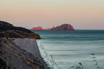 Satılık Konteyner Mersin