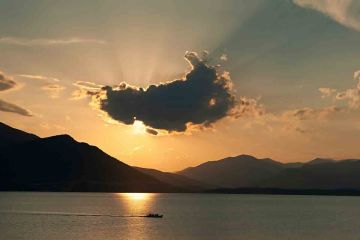 Satılık Konteyner Isparta