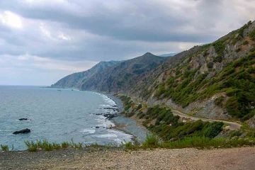 Satılık Konteyner Hatay