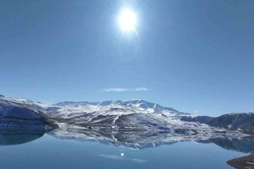 Satılık Konteyner Hakkari