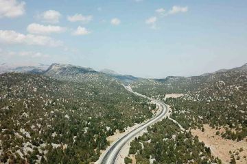 Satılık Konteyner Konya