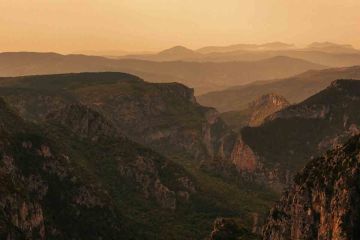 Satılık Konteyner Kastamonu