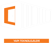 Konteyner